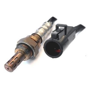 Lambdasond, ASTON MARTIN,FORD,FORD USA,JAGUAR,MAZDA,MG,ROVER, 0269062654, 0279062654, 0279062655, 1035595, 1053108, 1094175, 1127539, 11