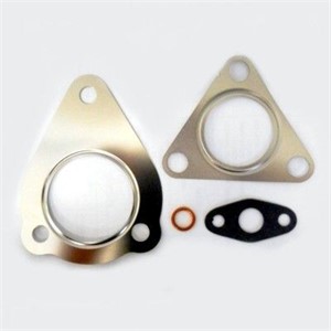 Monteringsats, Turbo, HONDA CIVIC Hatchback VII