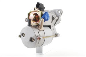 Startmotor, LEXUS RX, TOYOTA PREVIA II, RAV 4 II, 28100-03100
