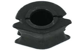 Bussning, stabilisatorstag, Framaxel, FIAT DUCATO Buss, DUCATO Flak/chassi, DUCATO Skåp, LANCIA DEDRA, DEDRA SW, 1311229080, 5081.83, 77