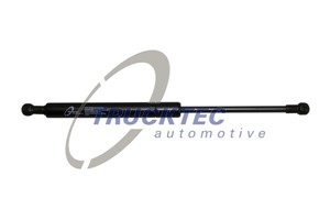 Gasfjäder, motorhuv, BMW 3 [E46], 3 Cabriolet [E46], 3 Compact [E46], 3 Coupé [E46], 3 Touring [E46], 51 23 8 202 688