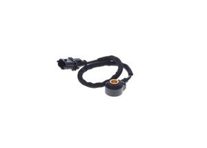 Knackningssensor, ALFA ROMEO GIULIA, STELVIO, 670051424