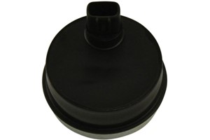 ABS-givare, Sensor, hjulvarvtal, Bak, Bakaxel, Framaxel, Bakaxel, båda sidor, TOYOTA MR2 III, YARIS, YARIS VERSO, YARIS VERSO VAN, 89544