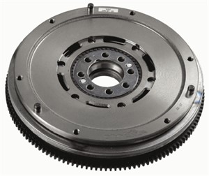 Svänghjul, MINI MINI, MINI Cabriolet, 21 20 7 520 446, 21 20 7 532 057, 7 520 446, 7 532 057