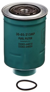 Bränslefilter, MAZDA,SUZUKI,TOYOTA,VW, 1861000653, 2330054130, 2330064010, 2330064020, 2330064070, 2330064071, 2330064080, 2330064081, 2