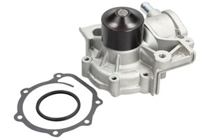 Vattenpump, SUBARU, 21111AA000, 21111AA001, 21111AA002, 21111AA003, 21111AA004, 21111AA005, 21111-AA005, 21111AA006, 21111AA007, 21111-A