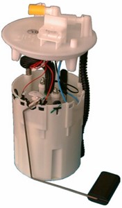 Bränslepump, FIAT MULTIPLA, 46541852, 46742380