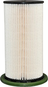 Bränslefilter, AUDI,SEAT,SKODA,VW, 5Q0127177, 5Q0127177A, 5Q0127177B