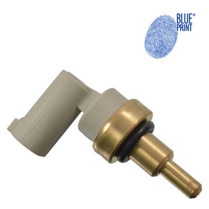 Kylvätsketemperatur-sensor, CHEVROLET AVEO / KALOS Sedan, 96476965