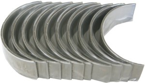 Ramlager, VOLVO 850, 850 Kombi, S80 I, V70 I, 271618, 271674, 271845, 274507, 30731543