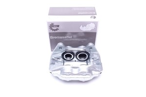 Bromsok, framaxel vänster, LEXUS LX, TOYOTA LAND CRUISER 100, 4775060090