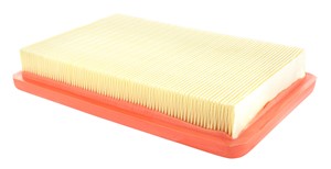 Luftfilter, MAZDA 323 C V, 323 F V, 323 F VI, 323 P V, 323 S V, 323 S VI, PREMACY, B 595-13Z40, B595-13-Z409 A, B59513Z409U, Z L01-13320