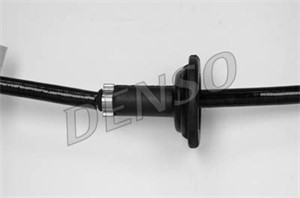 Lambdasond, Höger, Vänster, LEXUS GS, TOYOTA CELICA Coupé, 89465-20680, 89465-20710, 89465-30630