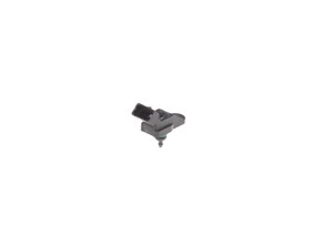 Sensor, laddtryck, OPEL,VAUXHALL, 09117763, 46433054, 90499610, 9117763, A116E6066F