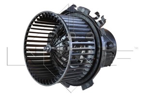 Kupéfläkt, Fram, NISSAN,OPEL,RENAULT,RENAULT TRUCKS, 009115064, 0242.68, 0242.85, 09115064, 1238236, 2720500QAK, 4414513, 4415547, 460 2