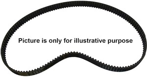 Flerspårsrem, BMW,FORD USA,HYUNDAI,MAZDA,MERCEDES-BENZ, 0129970692, 0129974392, 0139972692, 0149971192, 0149971292, 11287789985, LF17159