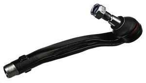 Styrled, framaxel höger, MERCEDES-BENZ M-KLASS [W163], 163 330 04 03, 163 338 01 15, A163 330 04 03, A163 338 01 15