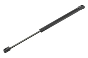 Gasfjäder, bagageutrymme, Tvåsidig, Baklucka, VW PASSAT B6, 3C5 827 550A, 3C5 827 550B, 3C5 827 550C