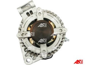 Generator, JAGUAR S-TYPE II, XJ, 4R8310300AB, C2C20533