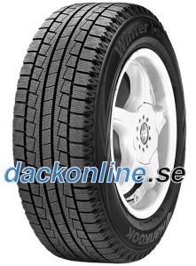 Hankook Winter i*cept W605 ( 155/70 R13 75Q )