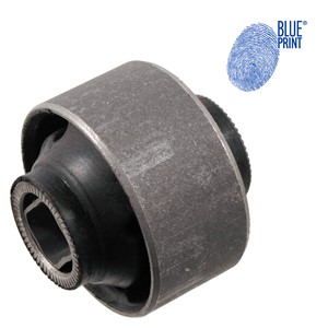 Bussning, länkarm, Bak, Nedre framaxel, TOYOTA AVENSIS, AVENSIS Kombi, AVENSIS Liftback, 48061-05010, 48655-20140