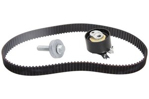 Kamremskit, DACIA,INFINITI,MERCEDES-BENZ,NISSAN,RENAULT, 13 0C 104 74R, 13 0C 115 08R, 13 0C 153 39R, 1680600Q2C, 1680600Q2J, 1680600Q2N
