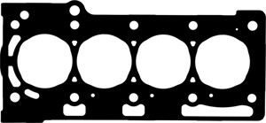 Packning, topplock, DAIHATSU,SUBARU,TOYOTA, 11115-47050