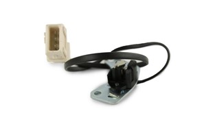Sensor, kamaxelgivare, FIAT,LANCIA, 46440840, 46462120, 46481306