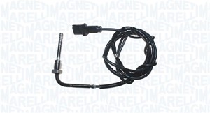 Sensor, avgastemperatur, ALFA ROMEO 147, GT, 51790443, 517904430, 55184538, 55207978