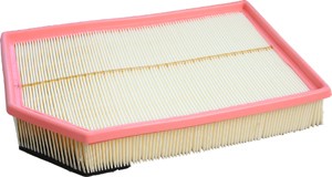 Luftfilter, VOLVO XC90 I, 8638600
