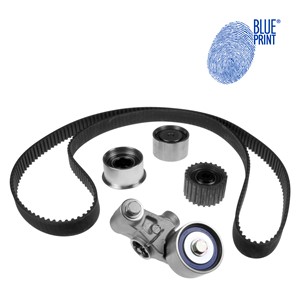 Kamremskit, SUBARU FORESTER, IMPREZA Kombi, IMPREZA Sedan, LEGACY III, 13028AA231 S1, 13033AA042 S6, 13073AA142 S5, 13073AA190 S1, 13085