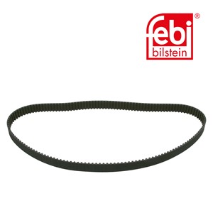 Kamrem, CITROËN,FIAT,IVECO,PEUGEOT,RENAULT, 0 9841 9390, 0 9945 6476, 009841 9390, 009945 6476, 0816.E5, 09841 9390, 09945 6476, 77 01 0