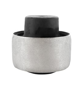 Bussning, länkarm, Bak, Nedre framaxel, VOLVO S60 I, S80 I, V70 II, 31 360 784, 8 630 604, 9 461 626