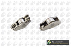 Ventillyftare, CHEVROLET,OPEL,SUZUKI,VAUXHALL, 12840-84E00-000, 5640577, 640025, 640068, 90529535, 9128346, 9129211