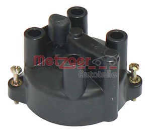 Fördelarlock, MAZDA 323 C V, 323 F V, 323 F VI, 323 P V, 323 S V, 323 S VI, DEMIO, MX-3, B3S5-18-V00, B593-18-V00, B593-18-V00A, MB583-1
