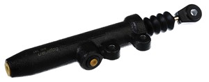 Huvudcylinder, koppling, MERCEDES-BENZ, 001 295 68 06, 202 290 01 12, A001 295 68 06, A202 290 01 12