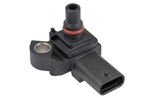 Sensor, insugstryck, BMW,MINI, 13 62 7 636 936, 13 62 8 637 898, 7636936, 8637898