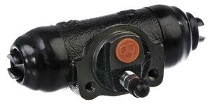 Hjulcylinder, Bakaxel, TOYOTA 4 RUNNER I, CRESSIDA Sedan, HILUX Pick-up IV, HILUX Pick-up V, HILUX Pick-up VI, 47550-35170, 47550-35190