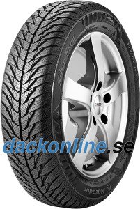 Matador MP54 Sibir Snow ( 155/80 R13 79T )