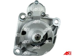 Startmotor, ALFA ROMEO,DODGE,FIAT,LANCIA,OPEL,SUZUKI, 00K68080459AA, 31100-55L00, 31100-55L01, 51787218, 68080459AA, 71750271, K68080459
