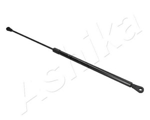 Gasfjäder, bagageutrymme, AUDI A4 B5, A4 B5 Avant, 8D0823354, 8D0823359, 8D0823359A, 8D0823359B