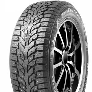 Kumho Wintercraft Ice Wi32 215/65TR16 102T XL