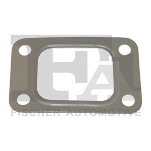 Packning, avgas, grenrör, Turbinluftintag, ALFA ROMEO,CITROËN,FIAT,IVECO,LANCIA,MITSUBISHI,OPEL,PEUGEOT,RENAULT,RENAULT TRUCKS, 1399572,