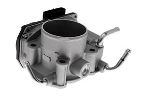 Gasreglage, LEXUS HS, TOYOTA CAMRY Sedan, MATRIX, PREVIA III, RAV 4 III, 2203028070, 22030-28070, 2203028071, 22030-28071