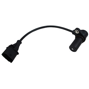 Impulsgivare, vevaxel, HONDA ACCORD VIII, ACCORD Kombi VIII, CIVIC IX, CR-V III, CR-V IV, 37500RL0G01, 37500RL0G010