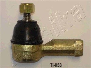 Styrled, Framaxel, HYUNDAI,MITSUBISHI, 56820-21000, 56820-21100, 56820-21110, 56820-21120, MB006314, MB006358, MB076531, MB166426, MB185