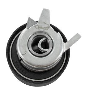 Spännrulle, kamrem, Upptill, VOLVO,VW, 074 130 195 B, 074 130 195, 74 130 195 B, 74 130 195, 74130195, 74130195B, 9 180 624, 9 207 927,