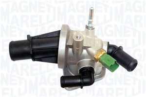 Termostat, kylvätska, FIAT,FORD,LANCIA, 1 538 707, 1 580 532, 1538707, 1580532, 5 5180 041, 5 5224 021, 55 224 021, 55180041, 55224021,