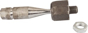 Styrled, inre, Fram, höger eller vänster, AUDI,BENTLEY,VW, 4E0 419 801 C, 4E0 419 801 D, 4E0 419 801 E, 4E0 419 821