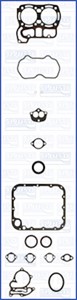 Hel packningssats, motor, FIAT CINQUECENTO, 5891825, 5892415